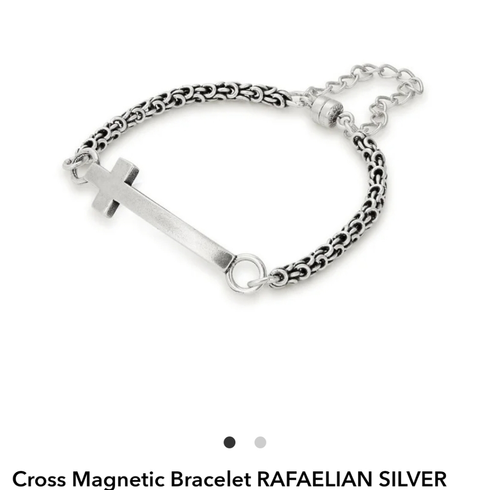 Bracelet by Alex and Ani